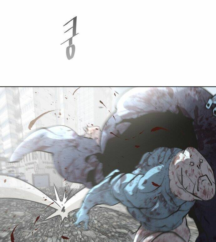 Kĩ Nguyên Của Anh Hùng - Chapter 89 - Page 81