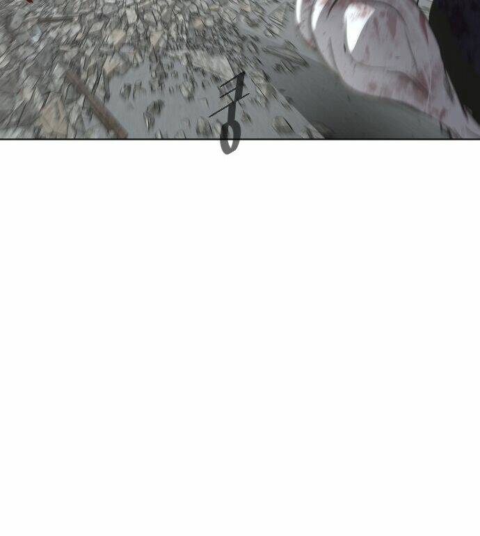 Kĩ Nguyên Của Anh Hùng - Chapter 89 - Page 82