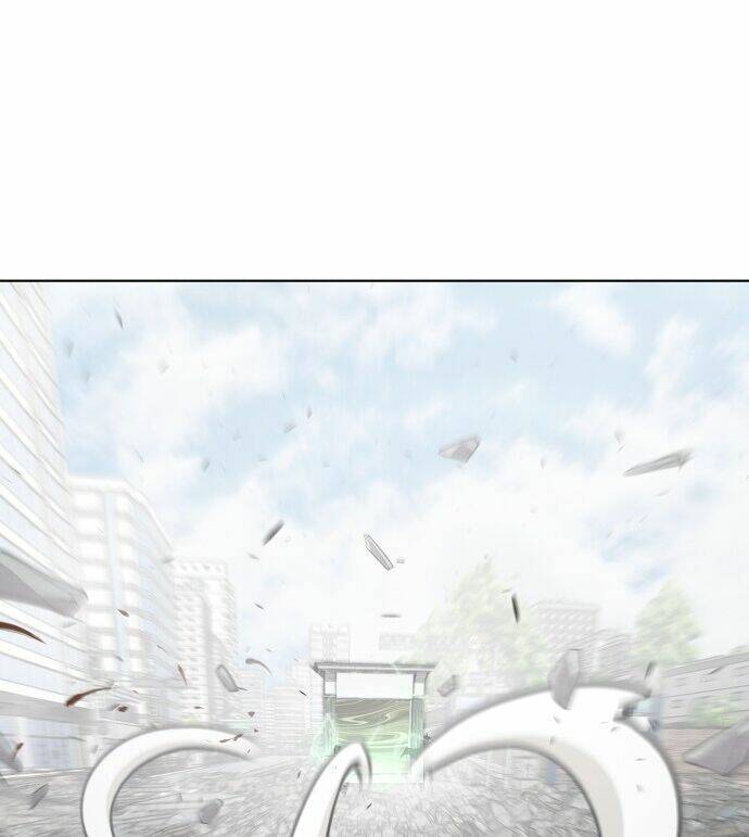 Kĩ Nguyên Của Anh Hùng - Chapter 89 - Page 83