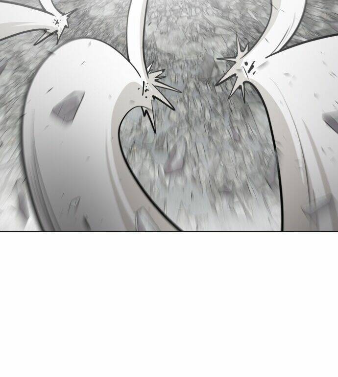 Kĩ Nguyên Của Anh Hùng - Chapter 89 - Page 84