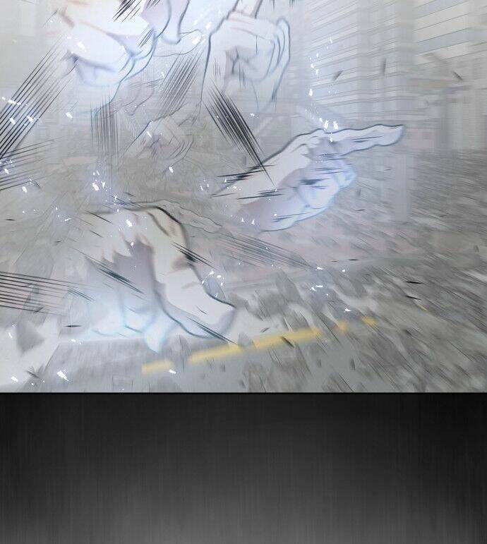 Kĩ Nguyên Của Anh Hùng - Chapter 89 - Page 86