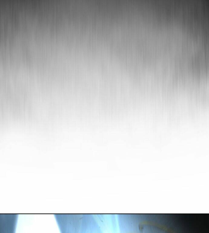 Kĩ Nguyên Của Anh Hùng - Chapter 89 - Page 87