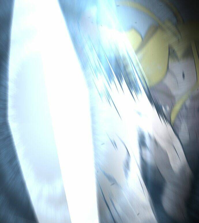 Kĩ Nguyên Của Anh Hùng - Chapter 89 - Page 88