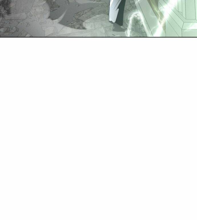 Kĩ Nguyên Của Anh Hùng - Chapter 89 - Page 91