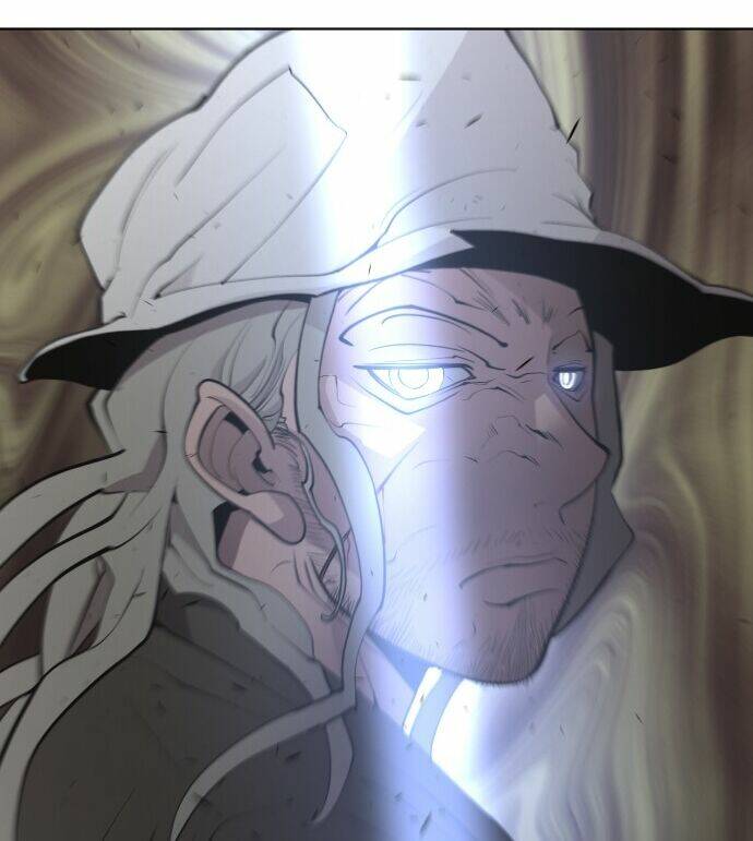 Kĩ Nguyên Của Anh Hùng - Chapter 89 - Page 92