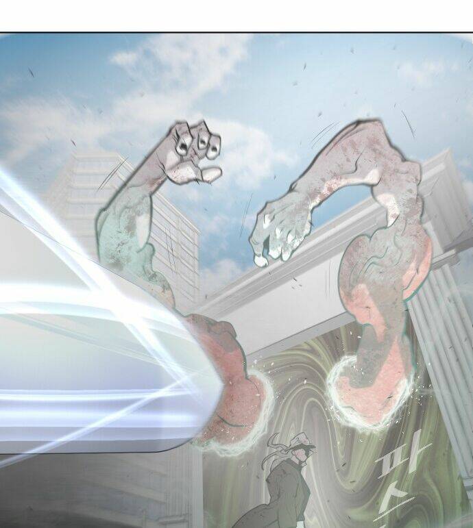 Kĩ Nguyên Của Anh Hùng - Chapter 89 - Page 94