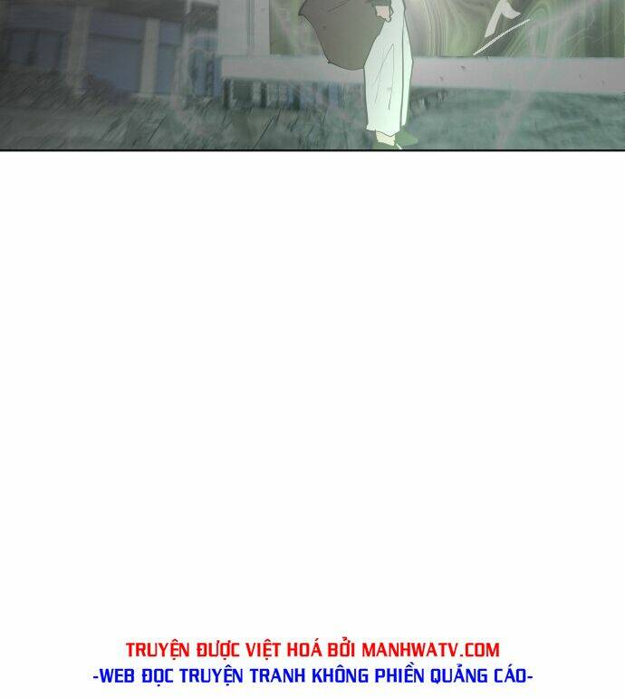 Kĩ Nguyên Của Anh Hùng - Chapter 89 - Page 95