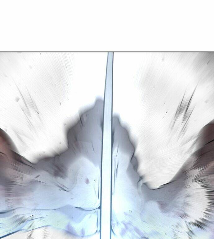 Kĩ Nguyên Của Anh Hùng - Chapter 89 - Page 96