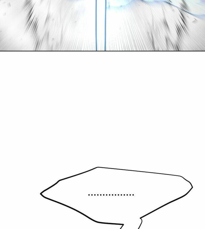 Kĩ Nguyên Của Anh Hùng - Chapter 89 - Page 97