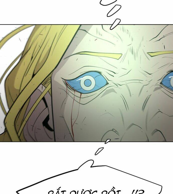 Kĩ Nguyên Của Anh Hùng - Chapter 89 - Page 98