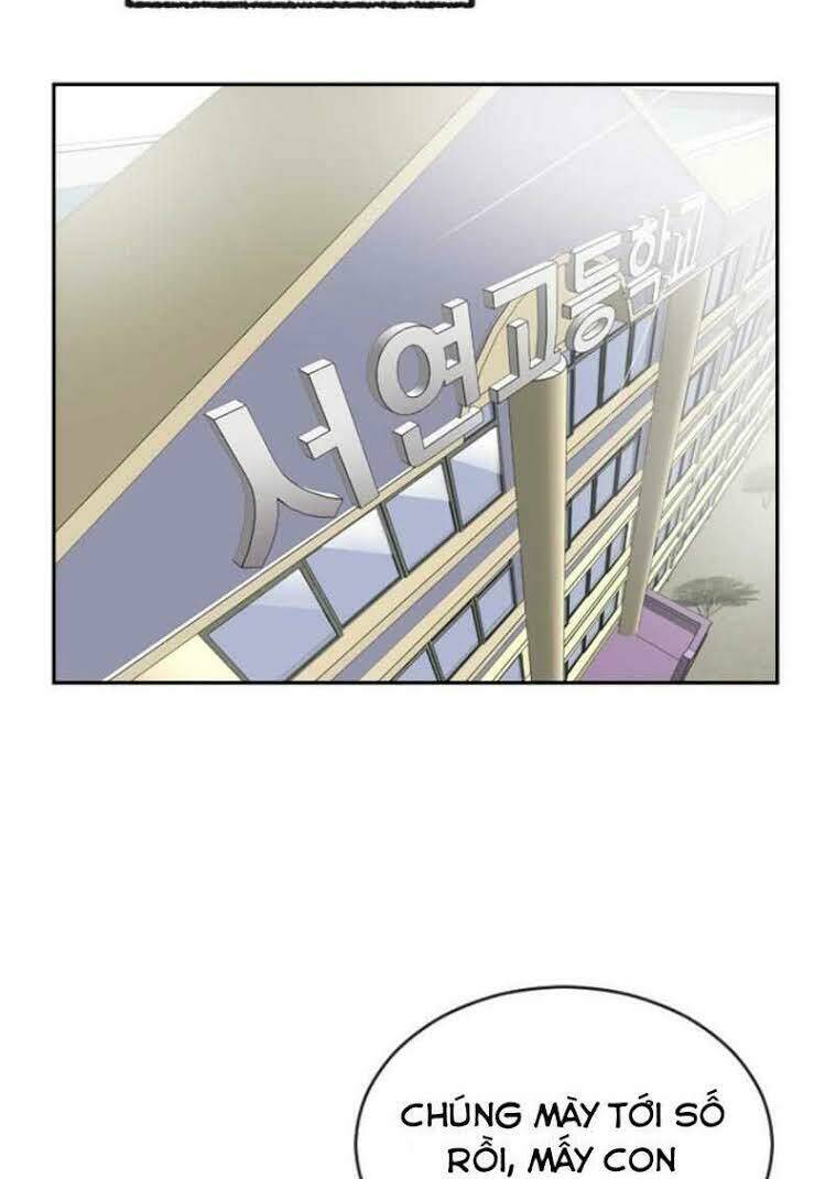 Kĩ Nguyên Của Anh Hùng - Chapter 9 - Page 51