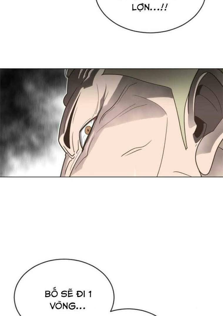 Kĩ Nguyên Của Anh Hùng - Chapter 9 - Page 52