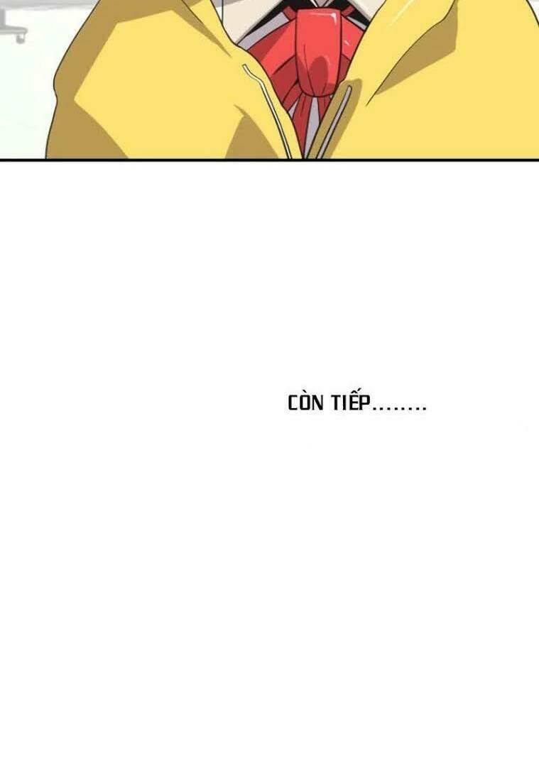 Kĩ Nguyên Của Anh Hùng - Chapter 9 - Page 58