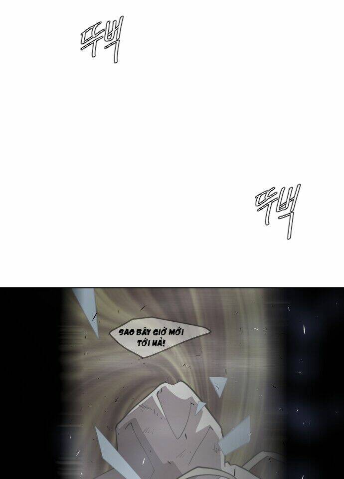 Kĩ Nguyên Của Anh Hùng - Chapter 90 - Page 9