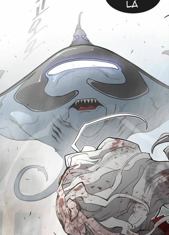 Kĩ Nguyên Của Anh Hùng - Chapter 90 - Page 99