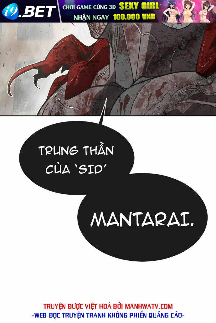 Kĩ Nguyên Của Anh Hùng - Chapter 90 - Page 100