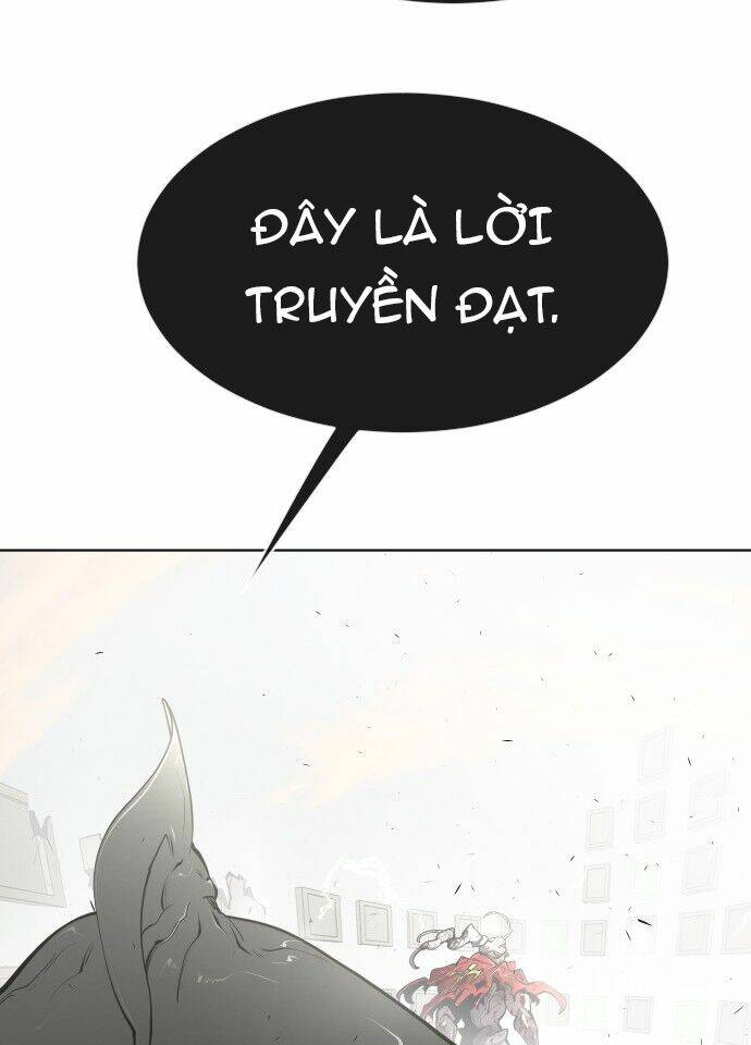 Kĩ Nguyên Của Anh Hùng - Chapter 90 - Page 103