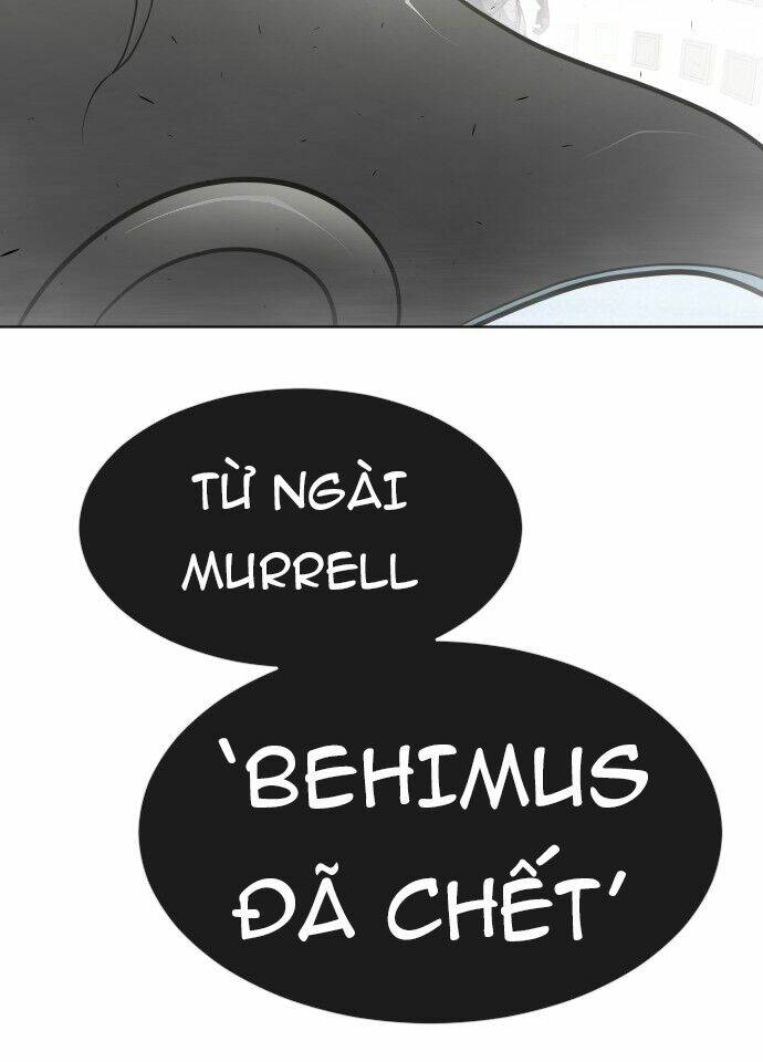 Kĩ Nguyên Của Anh Hùng - Chapter 90 - Page 104