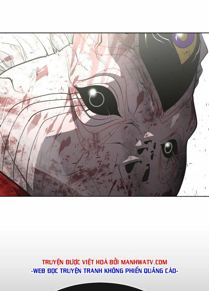 Kĩ Nguyên Của Anh Hùng - Chapter 90 - Page 105