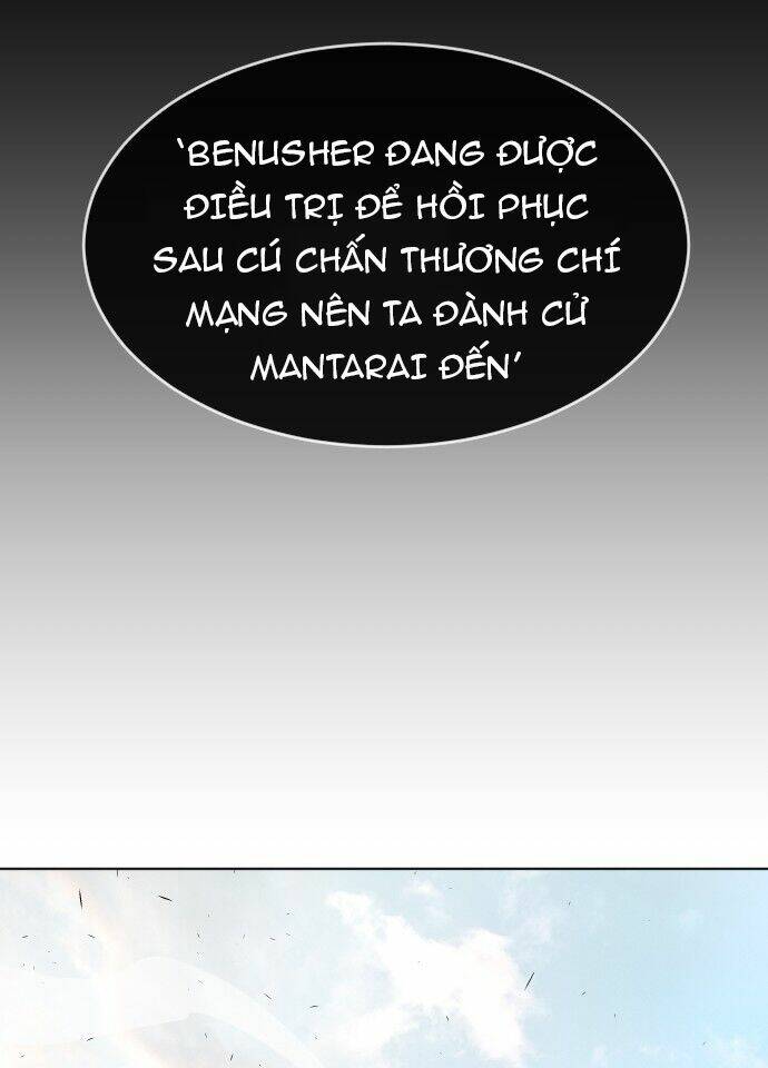 Kĩ Nguyên Của Anh Hùng - Chapter 90 - Page 108