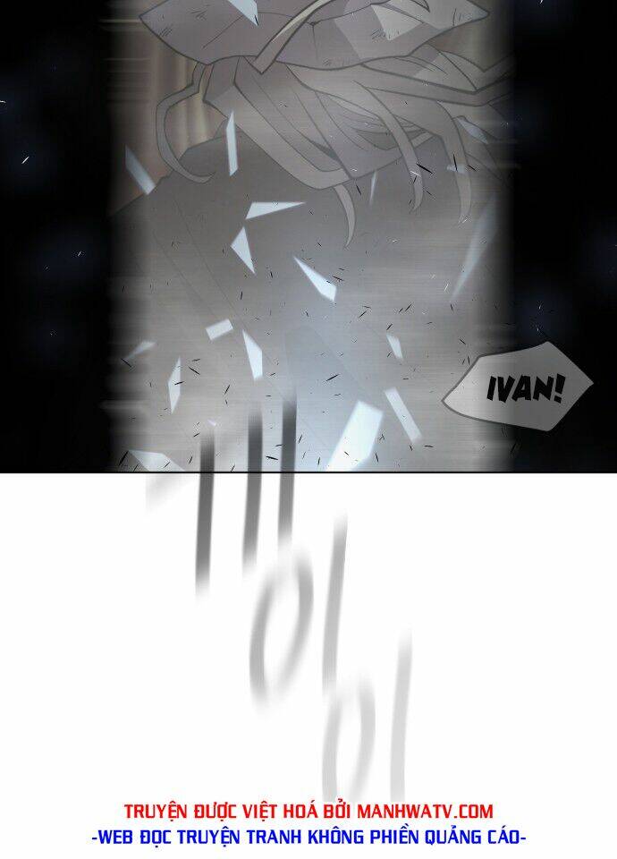 Kĩ Nguyên Của Anh Hùng - Chapter 90 - Page 10