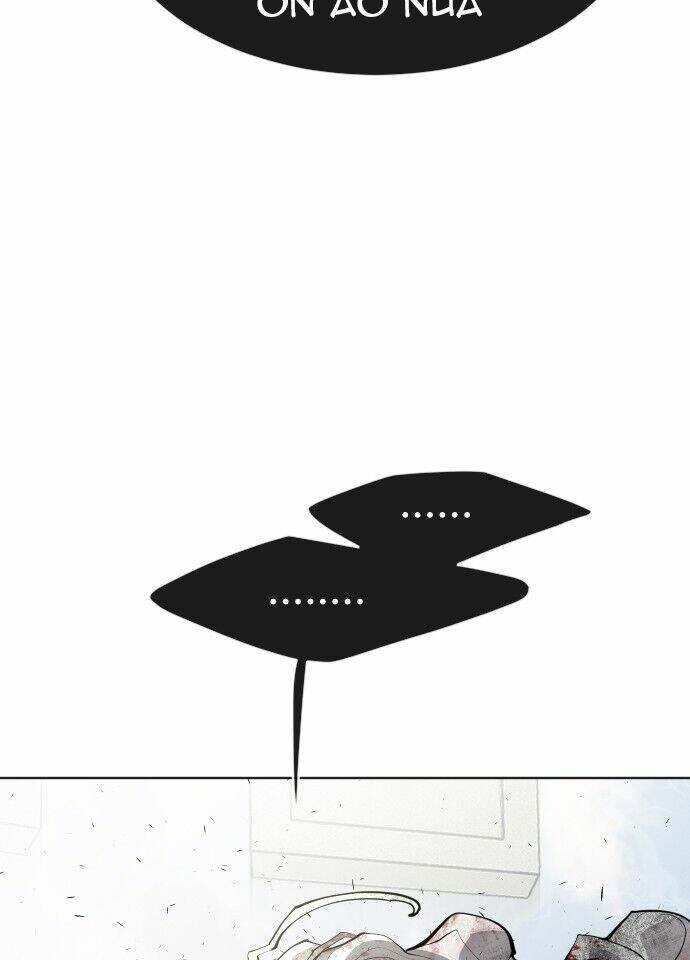 Kĩ Nguyên Của Anh Hùng - Chapter 90 - Page 112