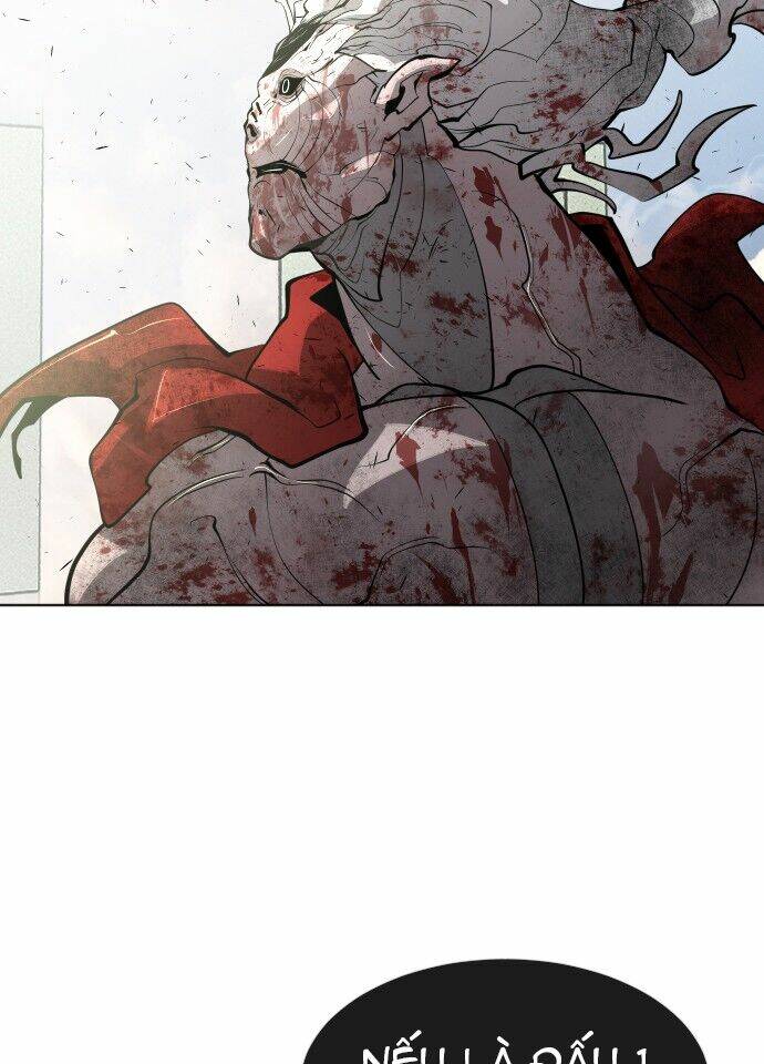 Kĩ Nguyên Của Anh Hùng - Chapter 90 - Page 113