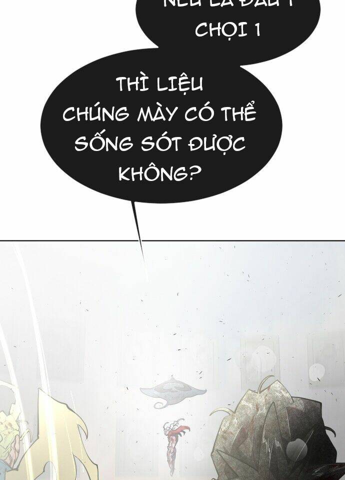 Kĩ Nguyên Của Anh Hùng - Chapter 90 - Page 114