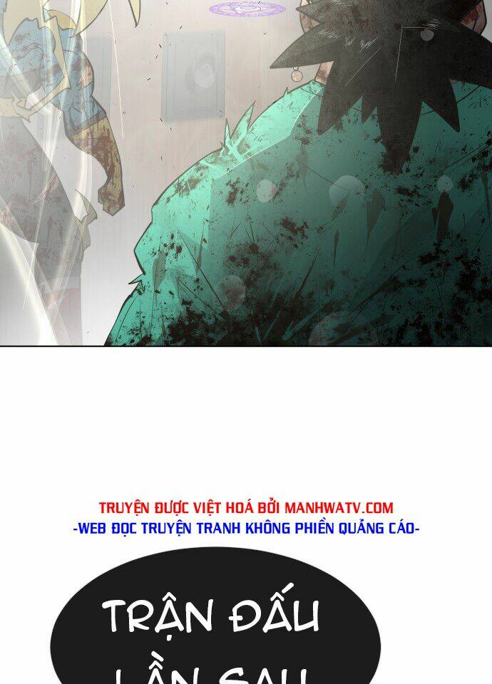 Kĩ Nguyên Của Anh Hùng - Chapter 90 - Page 115