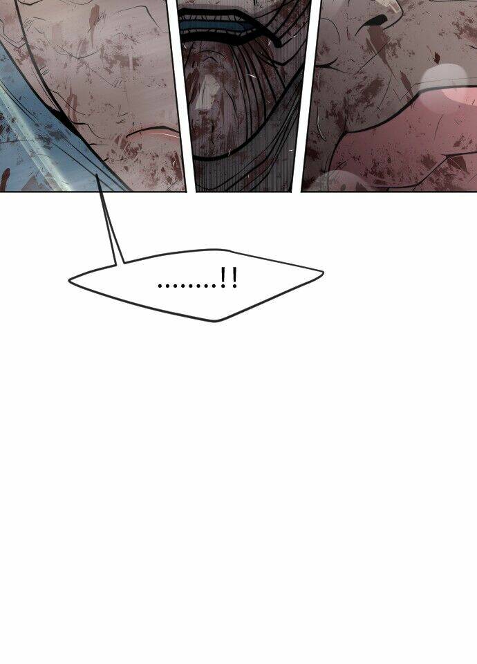 Kĩ Nguyên Của Anh Hùng - Chapter 90 - Page 117