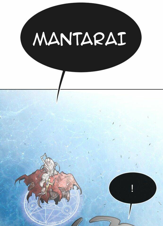 Kĩ Nguyên Của Anh Hùng - Chapter 90 - Page 118