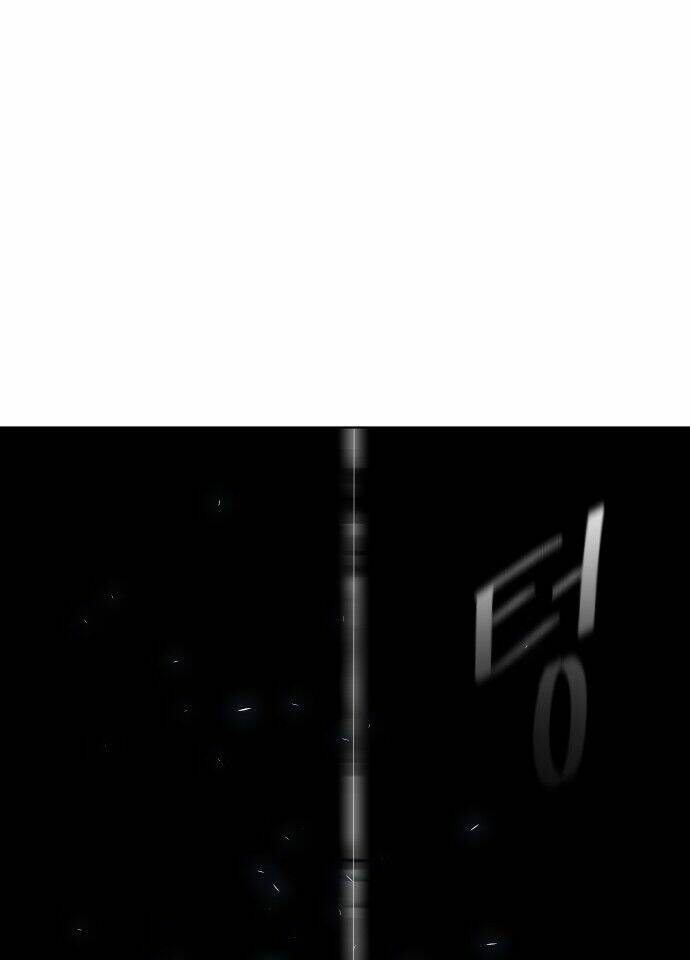 Kĩ Nguyên Của Anh Hùng - Chapter 90 - Page 11