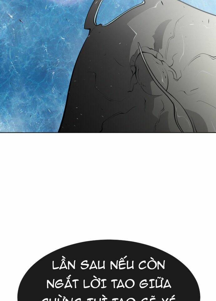 Kĩ Nguyên Của Anh Hùng - Chapter 90 - Page 119