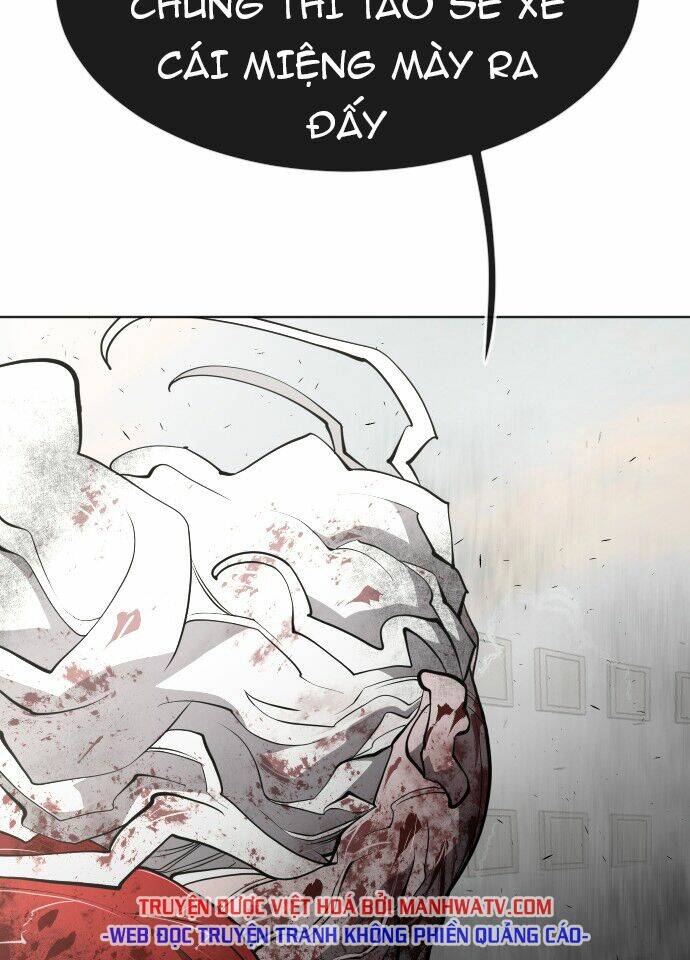 Kĩ Nguyên Của Anh Hùng - Chapter 90 - Page 120