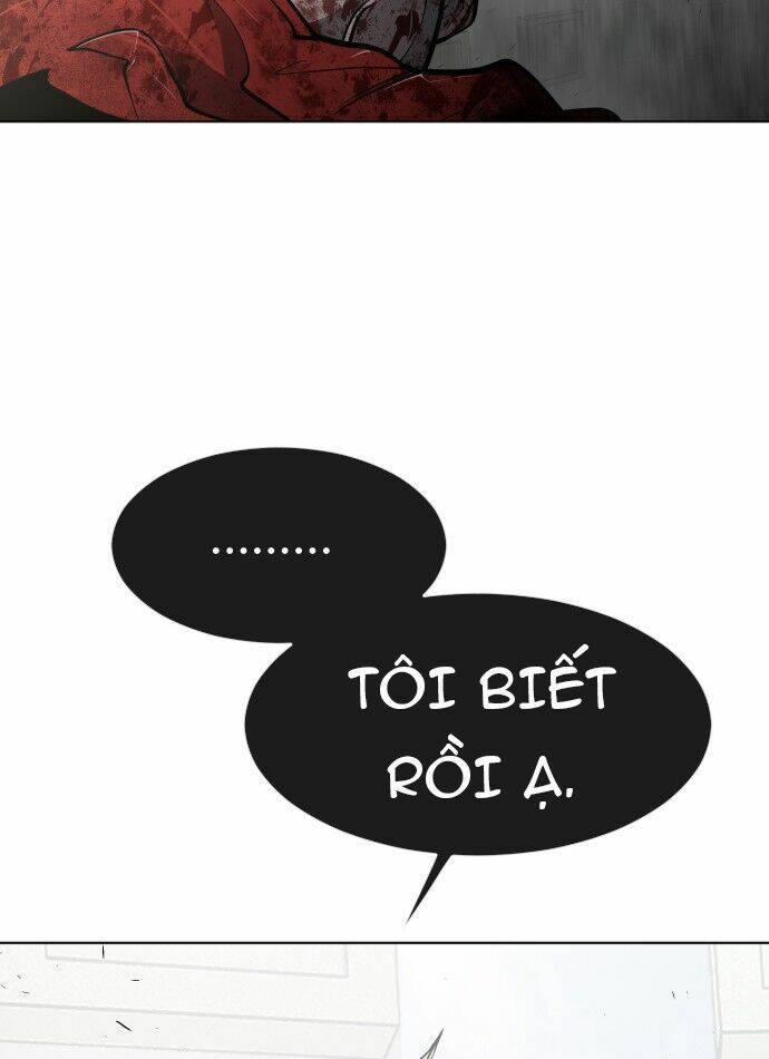 Kĩ Nguyên Của Anh Hùng - Chapter 90 - Page 121