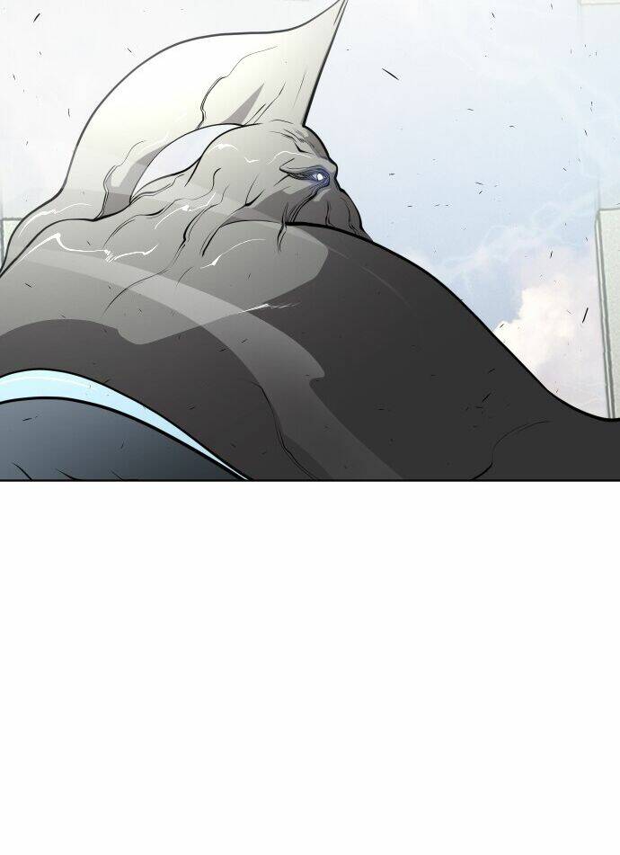 Kĩ Nguyên Của Anh Hùng - Chapter 90 - Page 122