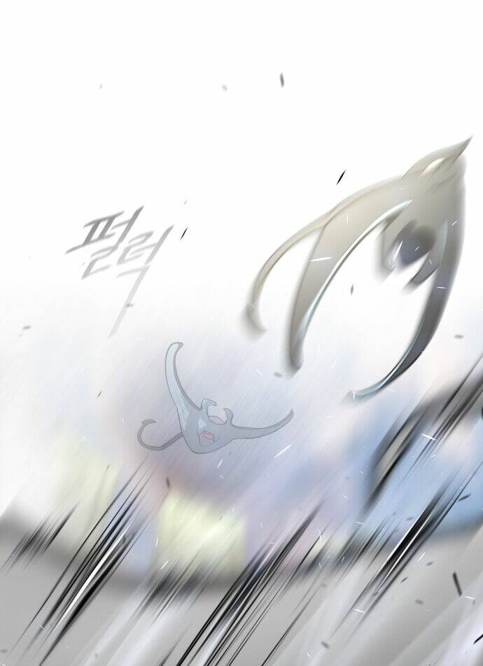 Kĩ Nguyên Của Anh Hùng - Chapter 90 - Page 123