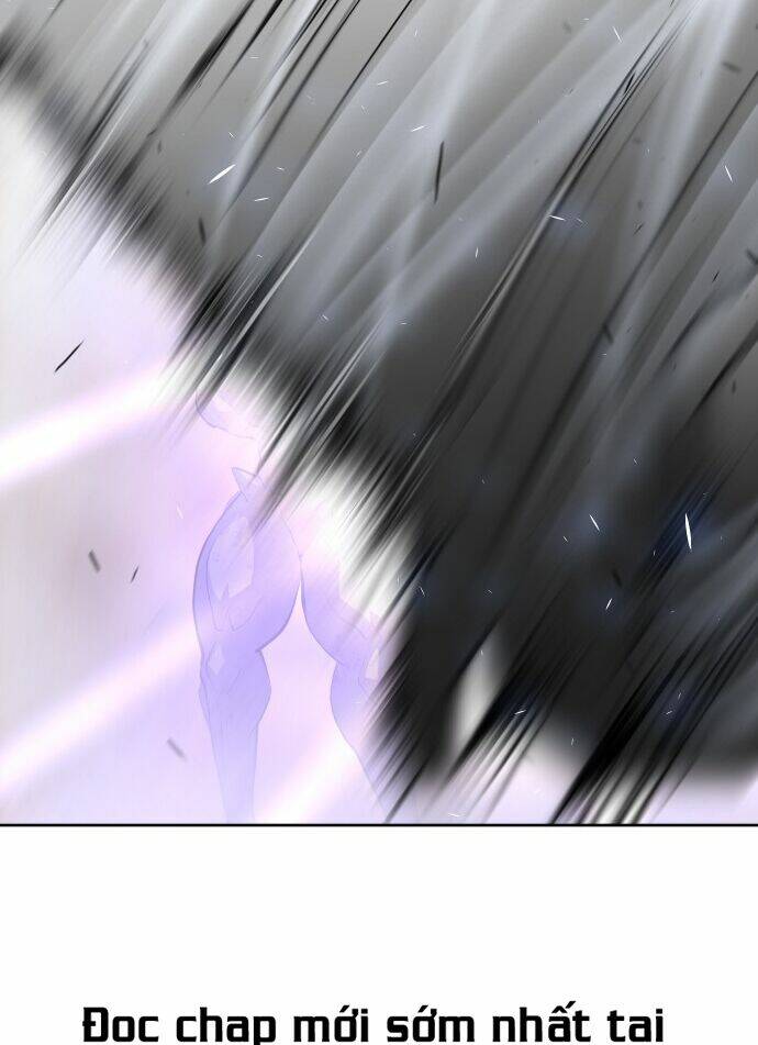 Kĩ Nguyên Của Anh Hùng - Chapter 90 - Page 124