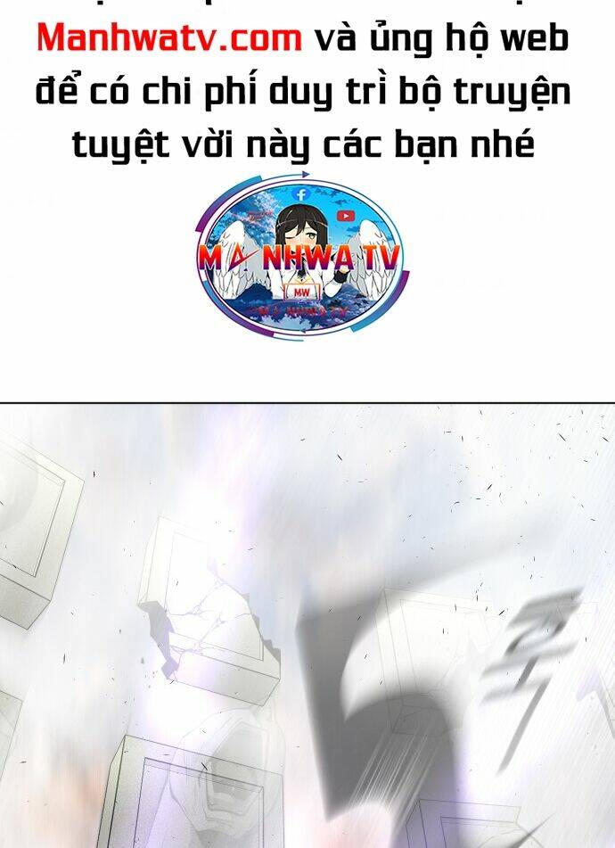 Kĩ Nguyên Của Anh Hùng - Chapter 90 - Page 125