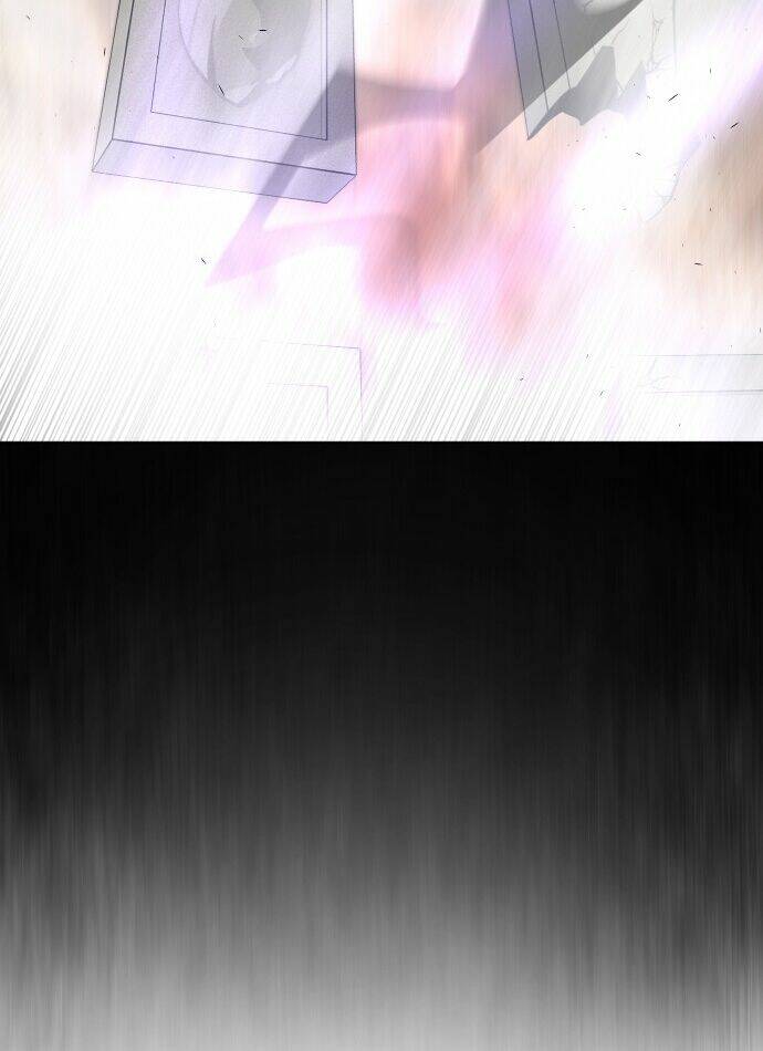 Kĩ Nguyên Của Anh Hùng - Chapter 90 - Page 126