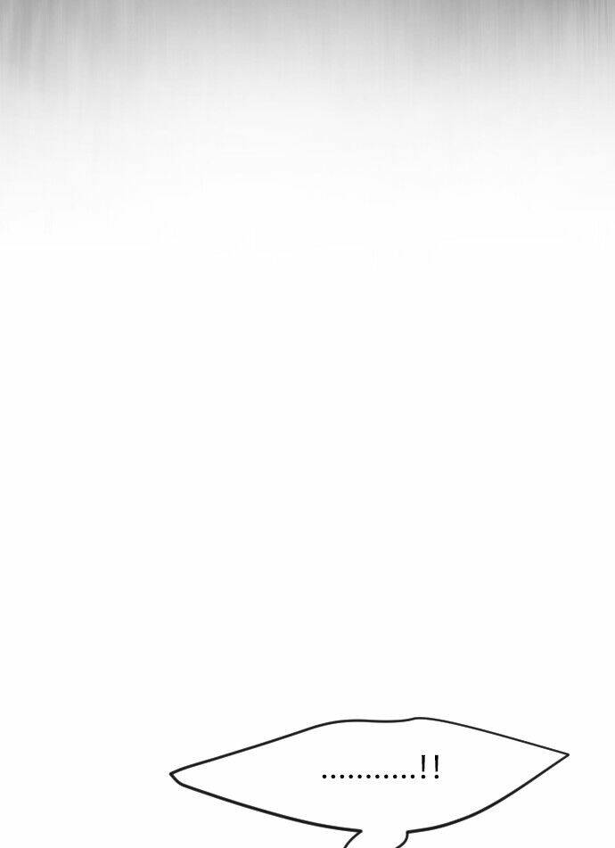 Kĩ Nguyên Của Anh Hùng - Chapter 90 - Page 127