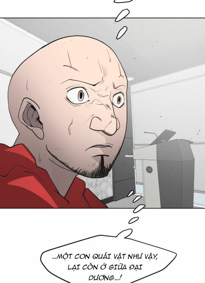 Kĩ Nguyên Của Anh Hùng - Chapter 90 - Page 128
