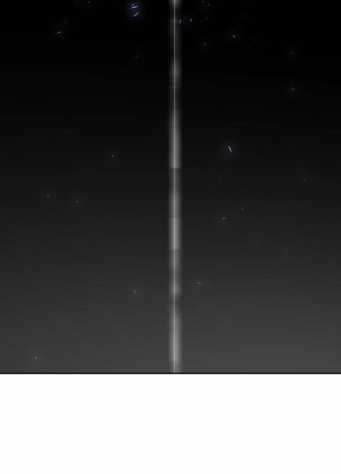 Kĩ Nguyên Của Anh Hùng - Chapter 90 - Page 12