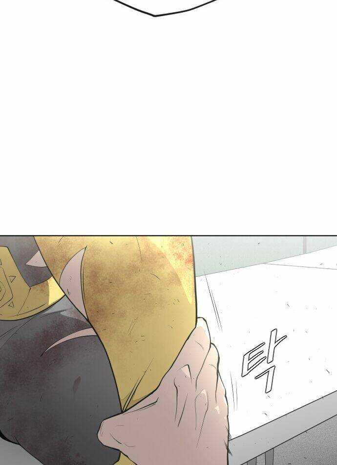 Kĩ Nguyên Của Anh Hùng - Chapter 90 - Page 129