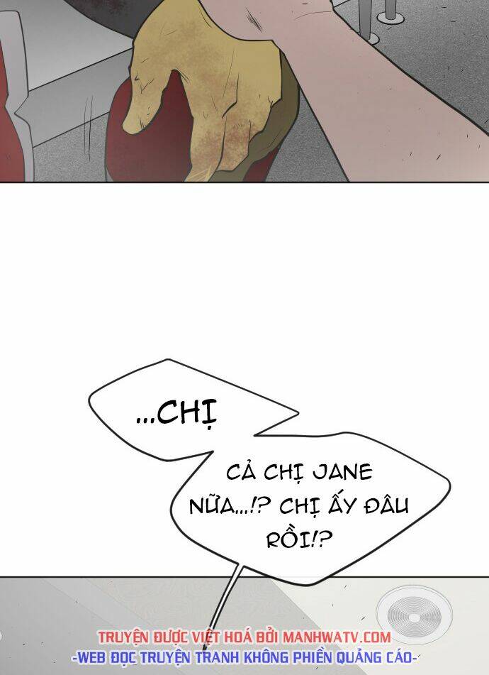 Kĩ Nguyên Của Anh Hùng - Chapter 90 - Page 130