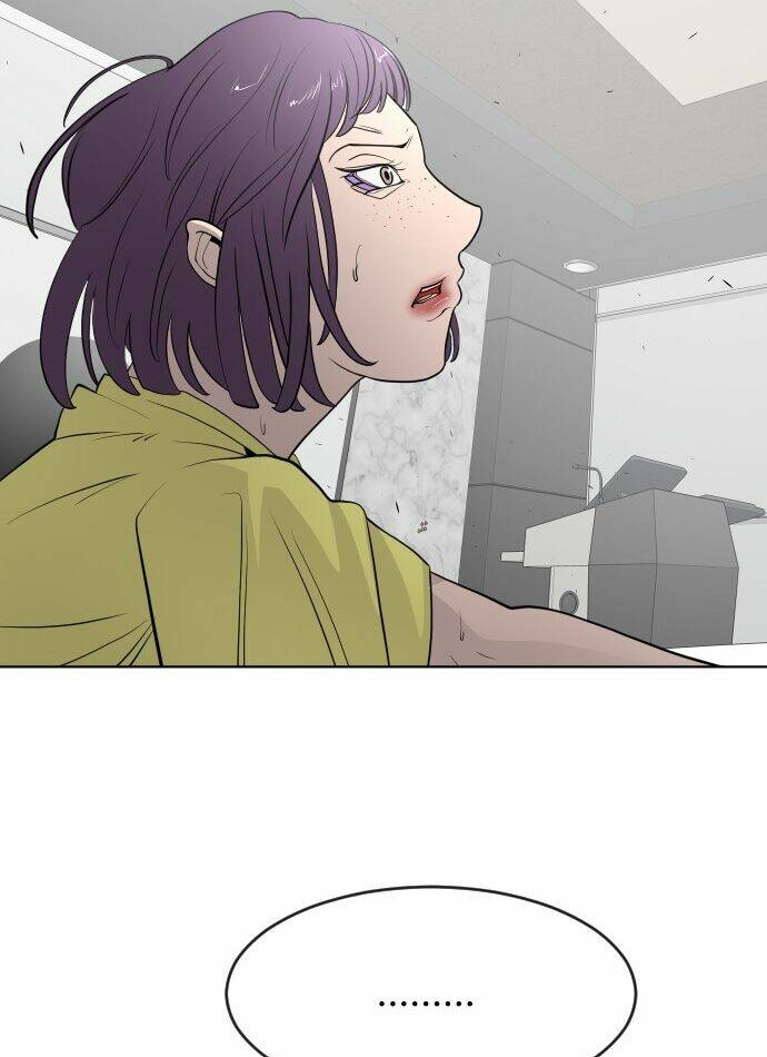 Kĩ Nguyên Của Anh Hùng - Chapter 90 - Page 131