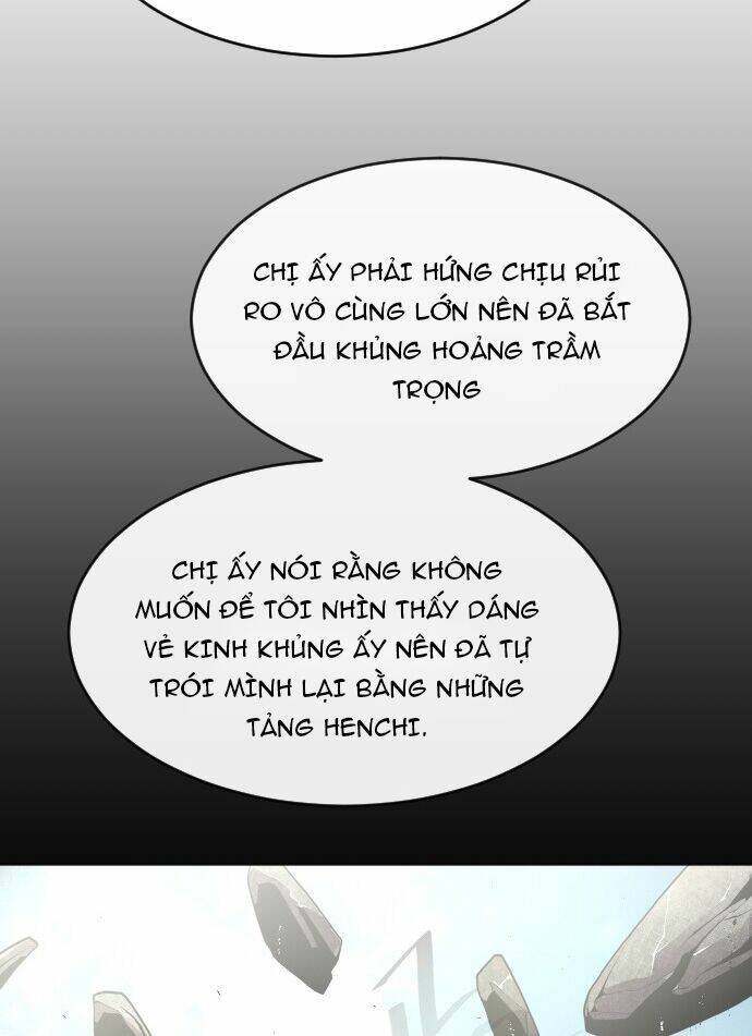 Kĩ Nguyên Của Anh Hùng - Chapter 90 - Page 133