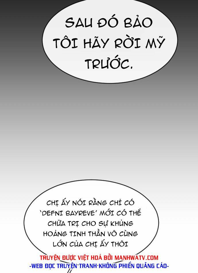 Kĩ Nguyên Của Anh Hùng - Chapter 90 - Page 135