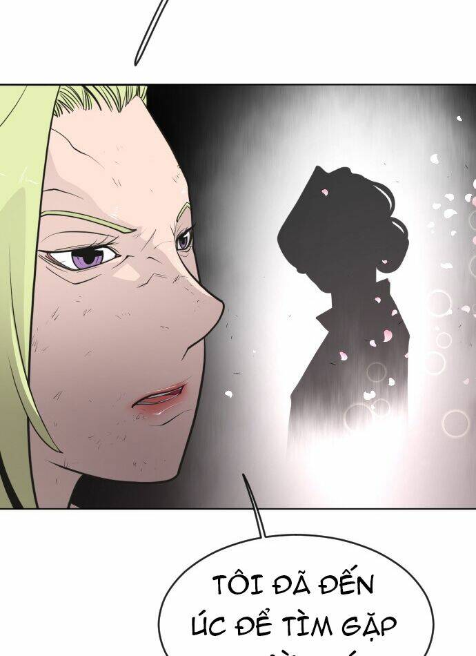 Kĩ Nguyên Của Anh Hùng - Chapter 90 - Page 136