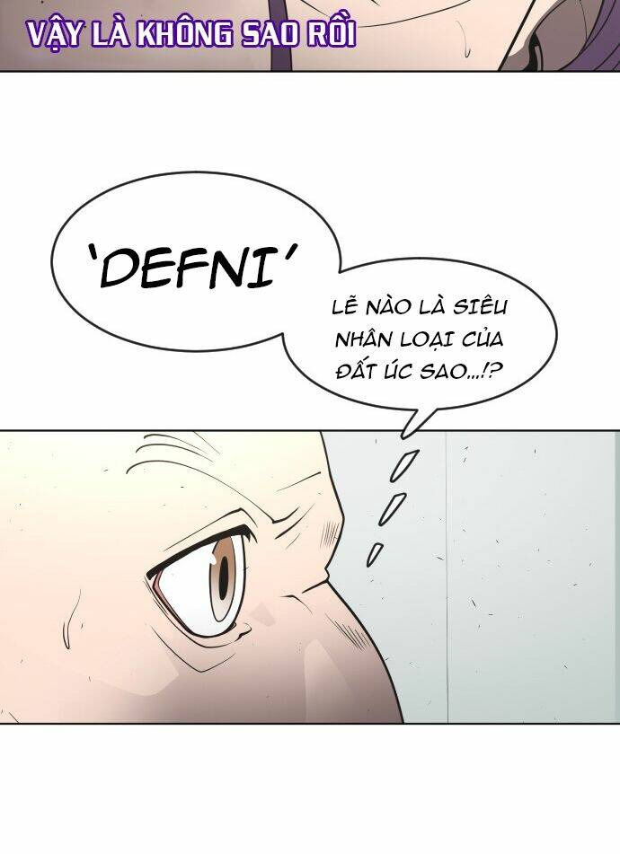 Kĩ Nguyên Của Anh Hùng - Chapter 90 - Page 138